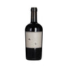 Piedrasassi PS Syrah 2021 - 750ML