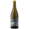 Sandhi Chardonnay Patterson Vyd 2022 - 750ML