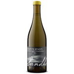 Sandhi Chardonnay Patterson Vyd 2022 - 750ML