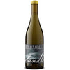 Sandhi Chardonnay Riconada Vyd 2022 - 750ML