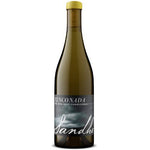 Sandhi Chardonnay Riconada Vyd 2021 - 750ML