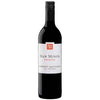 Sean Minor CA Series Cab Sauv Paso 2024 - 750ML