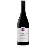 Sean Minor CA Series Pinot Noir 2021 - 750ML
