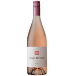 Sean Minor CA Series Rose 2023 - 750ML