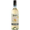 Stella Pinot Grigio 2024- 750ML