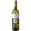 Lageder Terra Alpina Chardonnay 2023 - 750ml