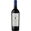Textbook Cabernet Sauv Paso Robles 2022 - 750ML