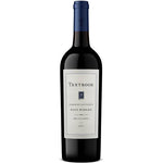 Textbook Cabernet Sauv Paso Robles 2022 - 750ML