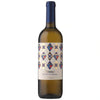 Bindi Sergardi Bindo Whte Toscano Igt 2022 - 750ml