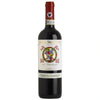 Bindi Sergardi Cc La Ghirlanda 2021 - 750ml