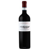 Camponovo La Gerla Rosso Montalcino 2022 - 750ml