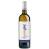 Capanna Sangiobi Sangiovese Blanc 2023 - 750ml