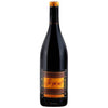 Tres Sabores Por Que No 2022 - 750ML