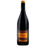 Tres Sabores Por Que No 2021 - 750ML