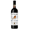 Castellare Chianti Class Ris Poggiale 2022 - 750ml