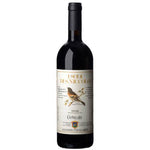 Castellare I Sodi Di San Niccolo Igt 2020 - 750ml