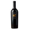 Turnbull Black Label Red Oakville 2021 - 750ML