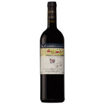 Poggio Scalette Il Carbonaione 2019 - 1.5L