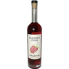 Blended Family Liqueurs Raspberry NV 750ML