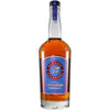 Riegers KU National Champ Bourbon 86PF - 750ML