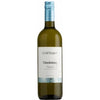 Cornaro Pinot Grigio 2024 - 1.5L