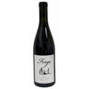 Forge Cellars Cabernet Franc Arlo 2023 - 750ML