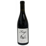 Forge Cellars Cabernet Franc Arlo 2023 - 750ML