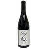 Forge Cellars Cabernet Franc Willow 2023 - 750ML