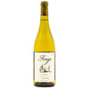 Forge Cellars Dry Riesling Willow 2021 - 750ML