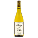 Forge Cellars Dry Riesling Willow 2021 - 750ML