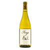 Forge Cellars Riesling Tango Oaks 2022 - 750ML