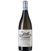 Inama Soave Carbonare Doc 2022 - 750ml