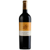 Wolffer Estate Cabernet Franc 2022 - 750ML