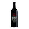 Wolffer Estate The Grapes of Roth Merlot 2020 - 750ML