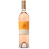 Wolffer Estate Rose 2024 - 750ML