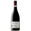 Elk Cove Pinot Noir la Boheme 2023 - 750ML