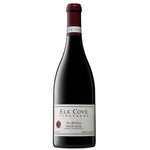Elk Cove Pinot Noir la Boheme 2023 - 750ML
