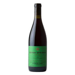 Evening Land Gamay Noir 2022 - 750ML