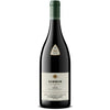 Evening Land Pinot NR Ssv Summum 2022 - 750ML