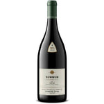 Evening Land Pinot NR Ssv Summum 2022 - 750ML