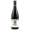 J Christopher Pinot Noir Bella Vida 2017 - 750ml