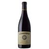 J Christopher Jj Pinot Noir 2022 - 750ML