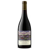 Lemelson  Pinot Noir Willamette Valley 2023 - 750ml