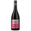 Lemelson Pinot Noir Meyer Vnyd 2021 - 750ml