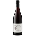 North Valley Compass Pinot Noir 2022- 750ml