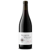 North Valley Pinot Noir 2021- 750ml