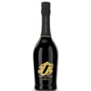 Zardetto Spumante P Cuvee Brut  N/v  - 750ml