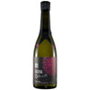 Jikuya Black Swtpt Rice Shochu 50pf - 750ml