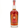 Riegers Bib Straight Rye 118PF NV - 750ML