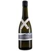 Motoko Honkaku Shochu Rice Dist Spirit 70pf N/v - 750ml